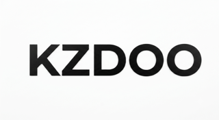 kzdoo