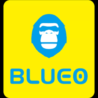 BLUEO
